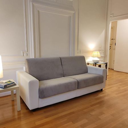 Finardi Apartment Firenze Eksteriør bilde