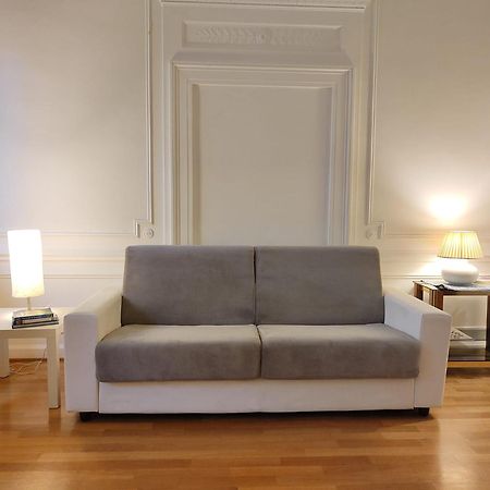 Finardi Apartment Firenze Eksteriør bilde