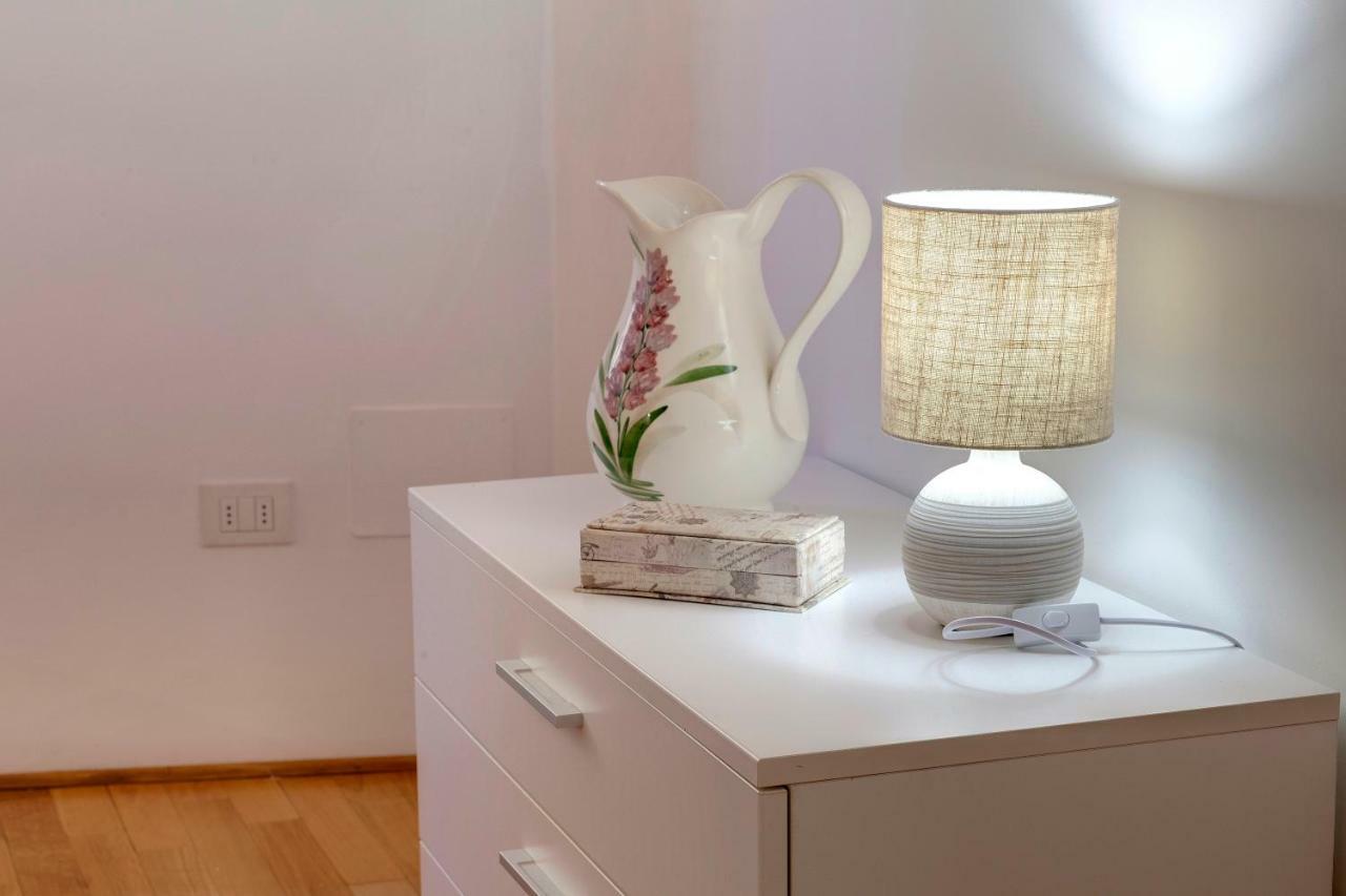 Finardi Apartment Firenze Eksteriør bilde